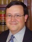 Jacob Robert Lofgren, experienced Appeals, Criminal Defense attorney in Greeley, CO with 0 reviews