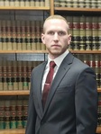 Tyler Wade McCann, experienced Criminal Defense, Estate Planning attorney in Livonia, MI with 248 reviews