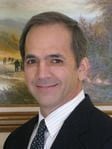 John P Kalled, experienced Business, Criminal Defense attorney in Ossipee, NH with 10 reviews