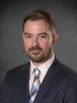 Jacob Scott Bonnell, experienced Car Accident, Criminal Defense attorney in Orlando, FL with 341 reviews