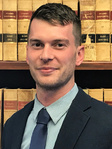 Larsen T.J. Kohler, experienced Bankruptcy, Child Custody attorney in Boise, ID with 1 reviews