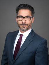 Tyrone Roman Martinez, experienced Criminal Defense, Domestic Violence attorney in Riverside, CA with 141 reviews