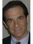 Michael Chazen, experienced Criminal Defense attorney in Freehold, NJ with 151 reviews