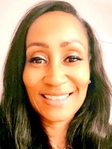 Laticia Ines Jones, experienced Criminal Defense, Family Law attorney in Bowie, MD with 4 reviews