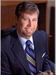 John P. Rogers, experienced Business, Criminal Defense attorney in Clayton, MO with 0 reviews