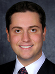 Jacob Spiegler, experienced Business, Consumer Protection attorney in Deerfield Beach, FL with 0 reviews