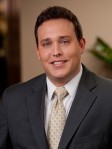 Michael Christopher Gillette, experienced Business attorney in Phoenix, AZ with 0 reviews