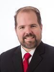 Jacob Thomas Erickson, experienced Appeals, Criminal Defense attorney in Monticello, MN with 12 reviews