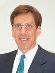 John P. Simpson, experienced Appeals, Business attorney in Cumberland Foreside, ME with 20 reviews