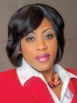 Latrevia Plushae Kates, experienced Business, Criminal Defense attorney in Jonesboro, GA with 24 reviews