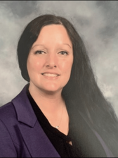 Rachel A. Doxtader, experienced Criminal Defense, Domestic Violence attorney in Hillsdale, MI with 0 reviews