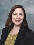 Christine Pina Rosengreen, experienced Criminal Defense, Family Law attorney in Kansas City, MO with 19 reviews