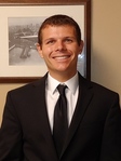 Jacob Thomas Frazier, experienced Criminal Defense, Family Law attorney in Kirksville, MO with 0 reviews