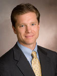 Sean M Aylward, experienced Business, Estate Planning attorney in West Orange, NJ with 0 reviews