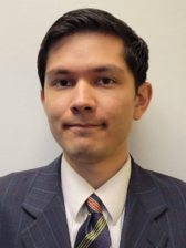 Ugyen Peljor Tshering, experienced Car Accident, Child Custody attorney in Denver, CO with 245 reviews