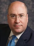 Michael Christopher Mormando, experienced Civil Rights, Criminal Defense attorney in Moorestown, NJ with 7 reviews