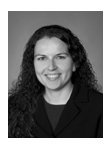 Rachel A. Ponton, experienced Business, Consumer Protection attorney in Chicago, IL with 0 reviews