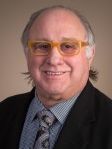 Donald W. Fohrman, experienced Car Accident, Medical Malpractice attorney in Chicago, IL with 0 reviews