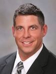 Sean M Reagan, experienced Criminal Defense, Family Law attorney in Lincoln, NE with 1 reviews