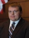 Jacob Yates Moore, experienced Business, Criminal Defense attorney in Bloomington, IN with 4 reviews