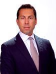 Uri Litvak, experienced Business, Litigation attorney in Newport Beach, CA with 0 reviews