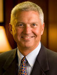 Donald Wills Wallis, experienced Business, Estate Planning attorney in Saint Augustine, FL with 0 reviews