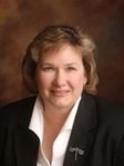 Jacqueline Annette Cook, experienced Business, Criminal Defense attorney in Kansas City, MO with 3 reviews