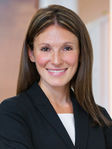 Rachel Elizabeth Coll, experienced Criminal Defense, Personal Injury attorney in Rockville, MD with 0 reviews