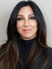 Jacqueline Belen Goodman, experienced Criminal Defense, Sex Crime attorney in Fullerton, CA with 61 reviews