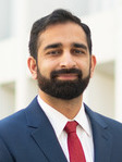 Urvish Pramod Naik, experienced Business, Intellectual Property attorney in Atlanta, GA with 12 reviews