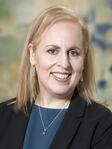 Mindy Elk, experienced Personal Injury attorney in Mayfield Heights, OH with 149 reviews