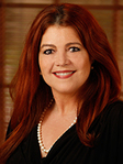 Jacqueline Bozzuto, experienced Business, Real Estate attorney in Orlando, FL with 1 reviews