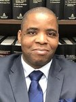 Uzoma C. Obi, experienced Business, Personal Injury attorney in Baltimore, MD with 5 reviews