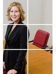 Rachel Janet Richardson, experienced Business, Real Estate attorney in Boston, MA with 0 reviews