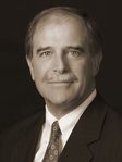 Michael D. Herd, experienced Business, Probate attorney in Wichita, KS with 0 reviews