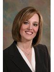 Jacqueline M. Rockwell, experienced Business attorney in Clearwater, FL with 0 reviews