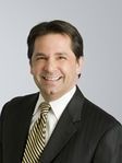 John R Ingrassia, experienced Business attorney in Washington, DC with 0 reviews