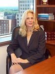 Rachel M Baird, experienced Civil Rights, Criminal Defense attorney in Harwinton, CT with 0 reviews