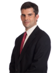 Sean P Kehoe, experienced Business, Financial Markets And Services attorney in Washington, DC with 0 reviews