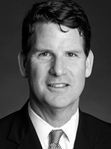 Sean P Murphy, experienced Business, Real Estate attorney in Washington, DC with 1 reviews