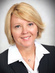 Jacquelyn Ellen Rokusek, experienced Criminal Defense, Federal Crime attorney in Shawnee, KS with 16 reviews