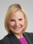 Donna Kay Hanes, experienced Business, Litigation attorney in Tampa, FL with 372 reviews