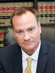 Sean P. Sullivan, experienced Car Accident, Criminal Defense attorney in Las Vegas, NV with 13 reviews