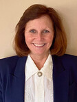 Donna M. Quinn, experienced Business, Estate Planning attorney in Framingham, MA with 0 reviews