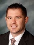 Sean Patrick Bartholick, experienced Criminal Defense, Family Law attorney in Rexburg, ID with 71 reviews