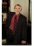 John Randolph Shock, experienced Criminal Defense, Litigation attorney in Fort Smith, AR with 67 reviews