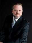 Sean Patrick Spellman, experienced Criminal Defense attorney in West Des Moines, IA with 1 reviews