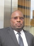 Donte Terrill Wyatt, experienced Criminal Defense, Federal Crime attorney in San Diego, CA with 15 reviews