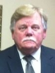 John Raymond Burdges, experienced Car Accident, Criminal Defense attorney in Buford, GA with 0 reviews