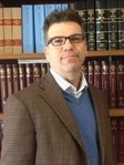 Michael David Lovelace, experienced Criminal Defense, Family Law attorney in Fort Washington, MD with 8 reviews